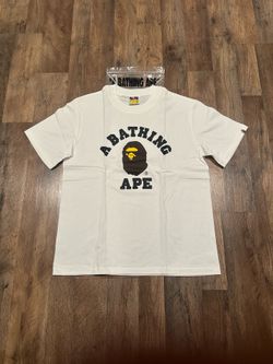 Bape tee