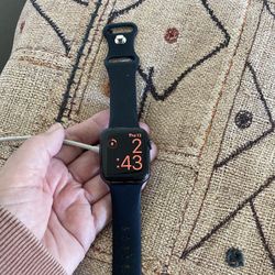Apple Watch Series 5 44mm