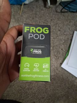Fitness equipment