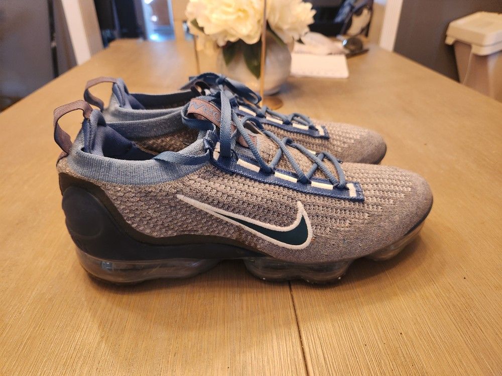 Nike VAPORMAX
