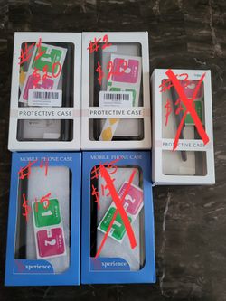 New Galaxy Fold 4 Military  Cases Protector. 