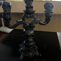Candle Holder