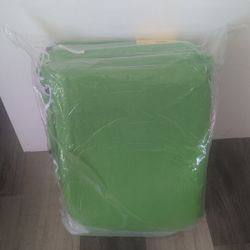 Happy Frost Blankets For Outdoor Plants 