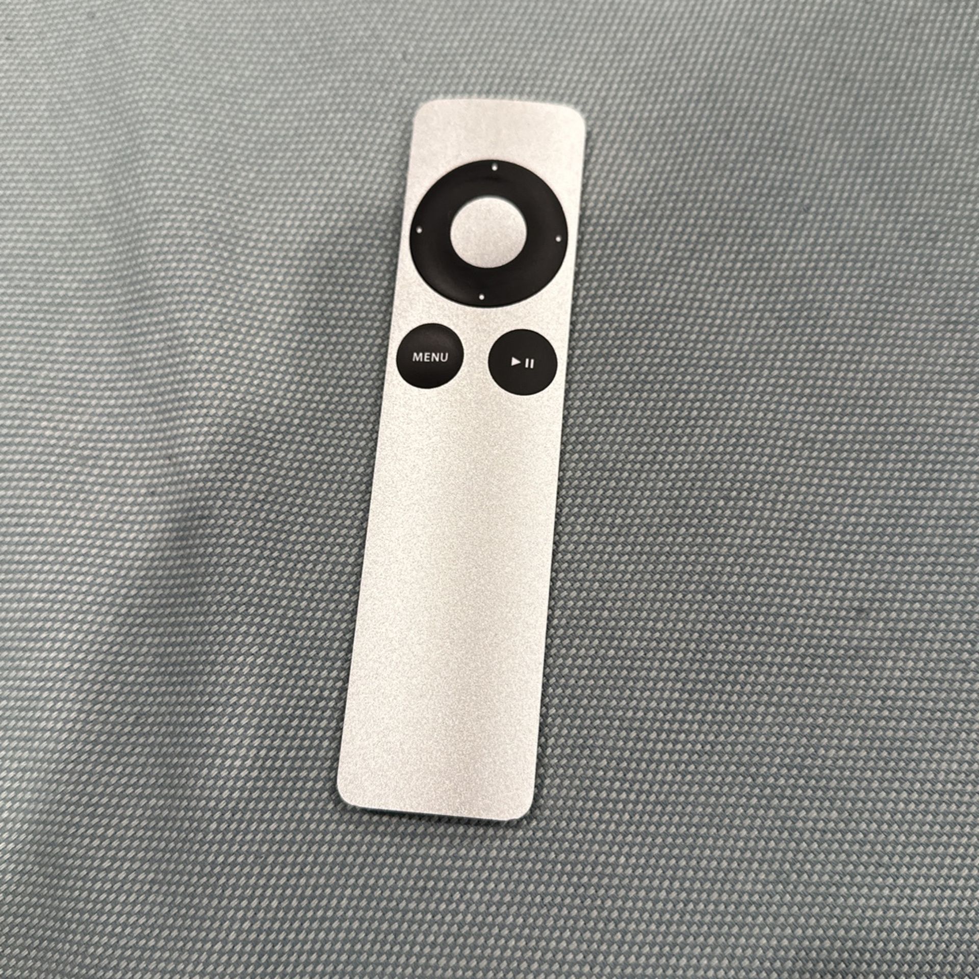 Apple TV Remote Control