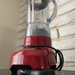 Breville Blender – Powerful, Multi-Function (Ice Crush, Smoothie, Pulse)