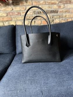 Dagne Dover Tote Bag