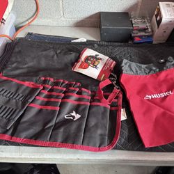 Tool Bag