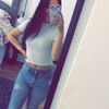 Adilene
