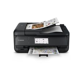 Printer 