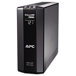 APC BackUps 1000