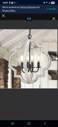 Light fixture