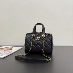 Maxi 25A cc Bag