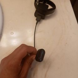 Fit Bit Charger