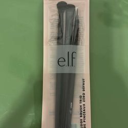Elf no budge brush brand new