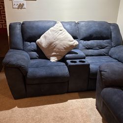 Sofa 