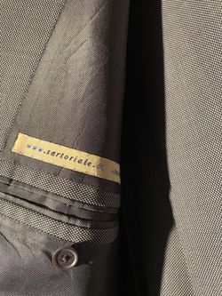 Suits For Men