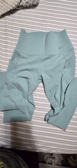 Legging size M