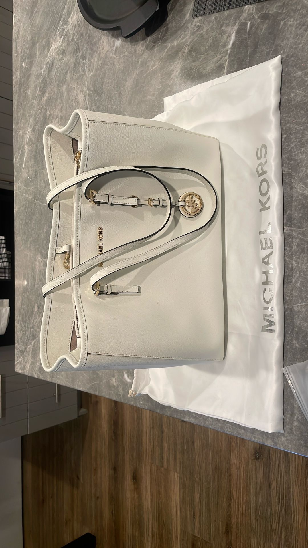 Michael kors Tote Bag