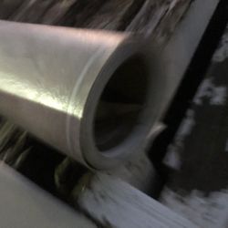 Sheet Vinly  Roll $120