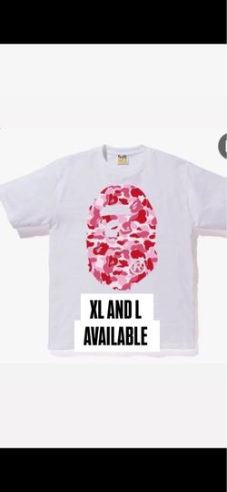 Mens shirts