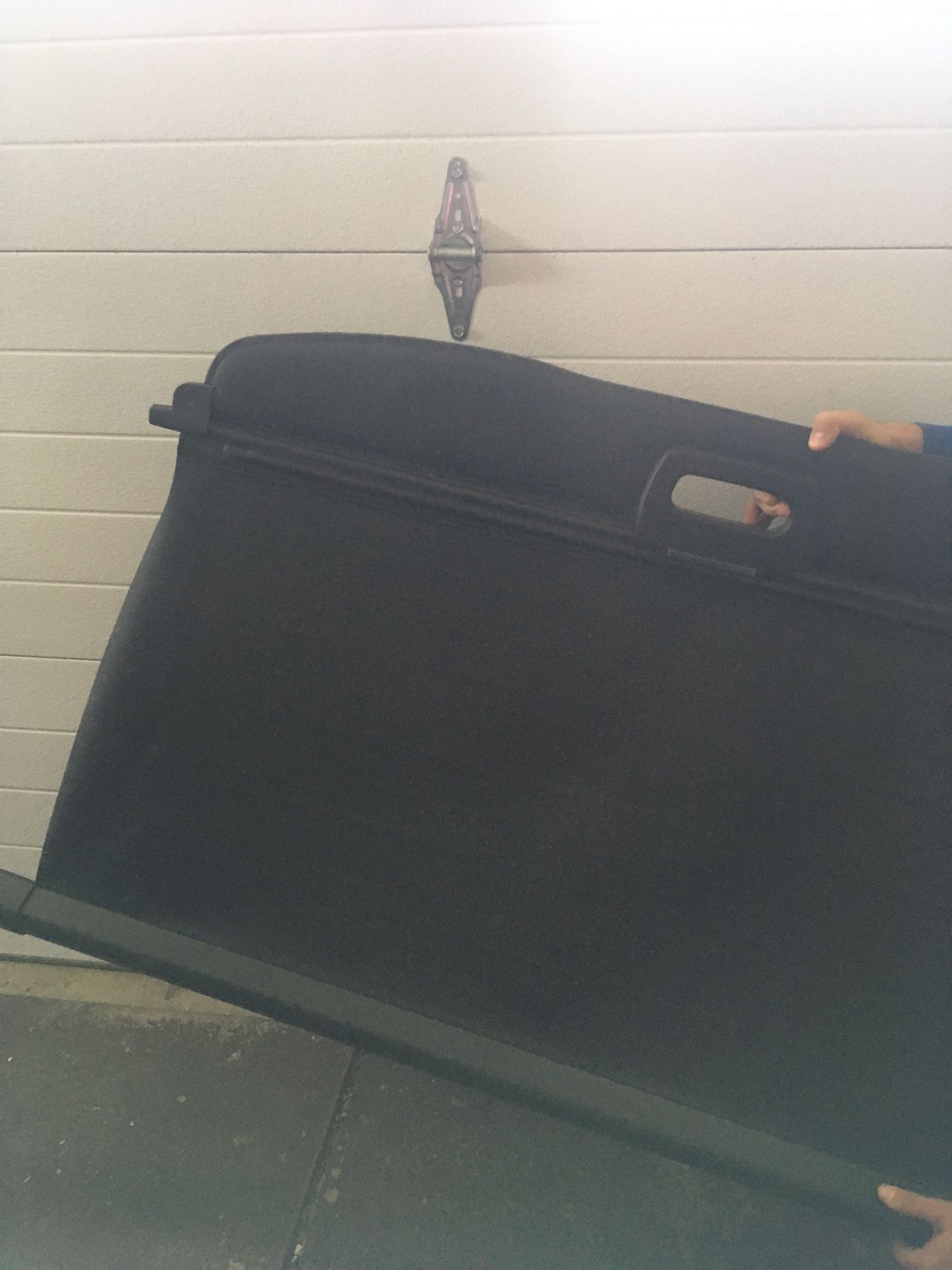 Jeep Grand Cherokee ,Chrysler Parts, Ram Parts ,Dodge Parts