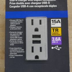 Eaton NSB TR7765SG-KB-L Outlets EA NEW