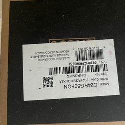 Samsung Gaming Monitor 