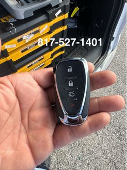 Lost keys, broken keys, replacement fobs, and replacement keys, spare keys