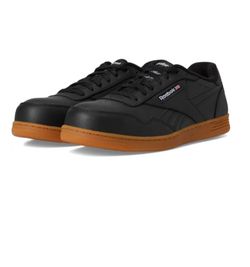Reebok Work Club Memt EH Composite Toe Shoes