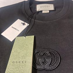 Gucci  T Shirt 