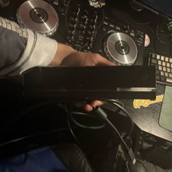 Xbox One Kinect Sensor – Great Condition / Works Perfectly