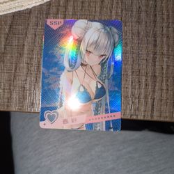 ONLY ASKING $10.00 DOLLARS 