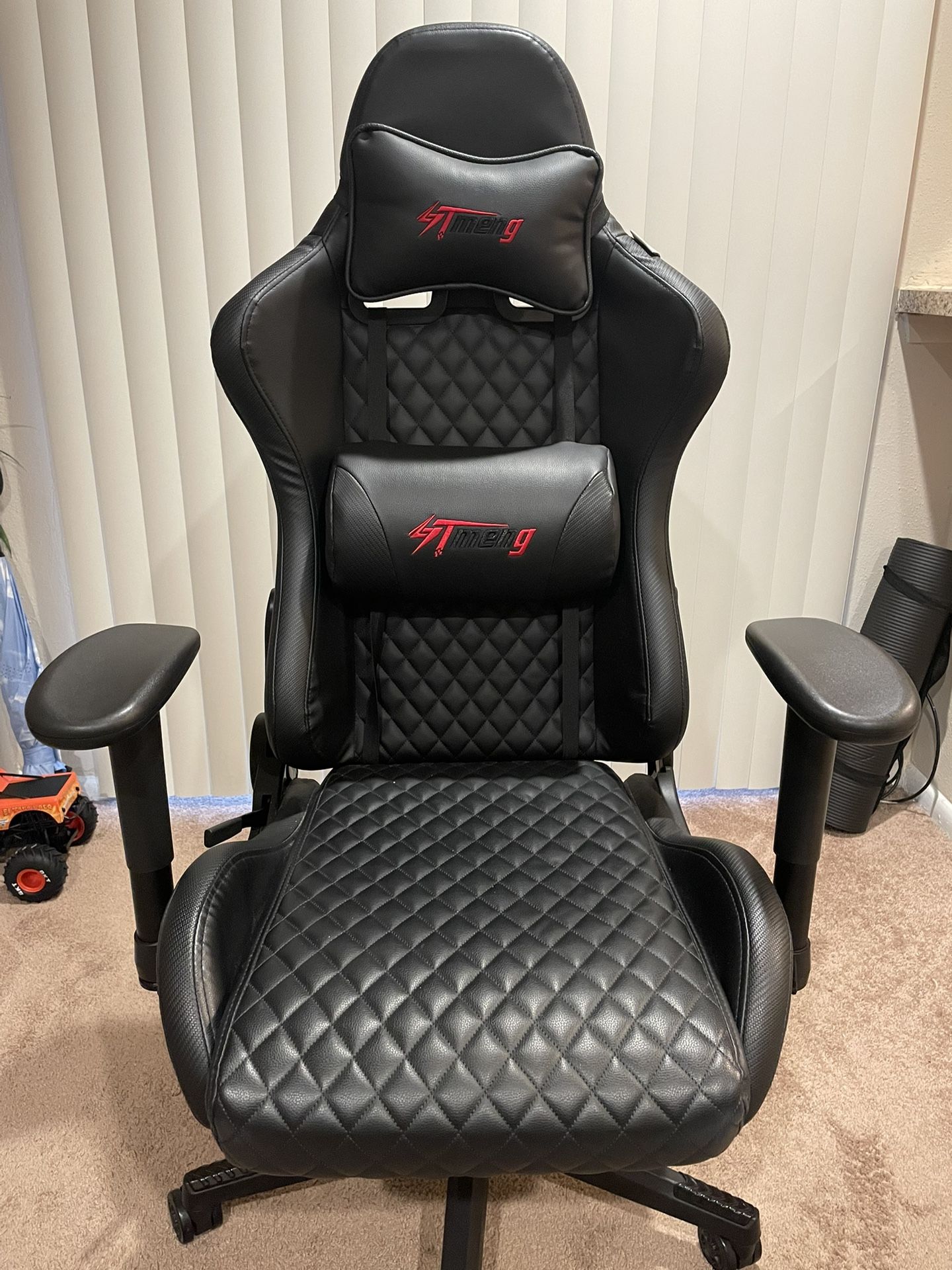 Gaming Chair