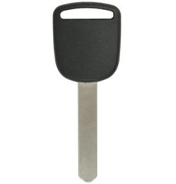 Honda car key cut and programmed