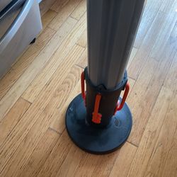 Squat Magic Home , Workout To Feel The Burn, Get The Butt Firm, And Tone Legs (NO SHIPPING)