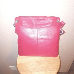 New Women's Handbags 