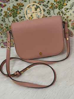 Tory burch bag
