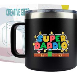 FATHER’S DAY (Father & Grandpa) GIFTS  (NEW) STARTING at $15 and UP 