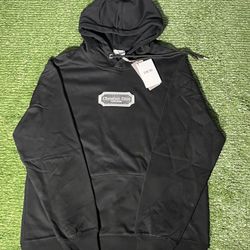 Dior Hoodie