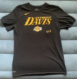 Anthony Davis T-Shirt 