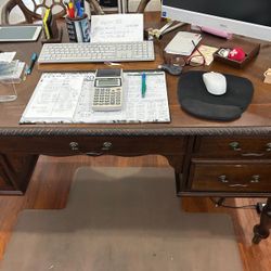 Free Home Office Furniture 