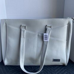 New Handbag