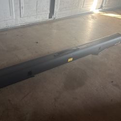 Portable Green Screen For Photo/video 