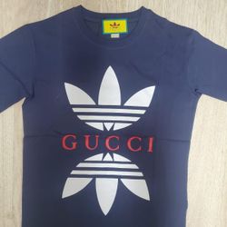 Gucci Shirts 