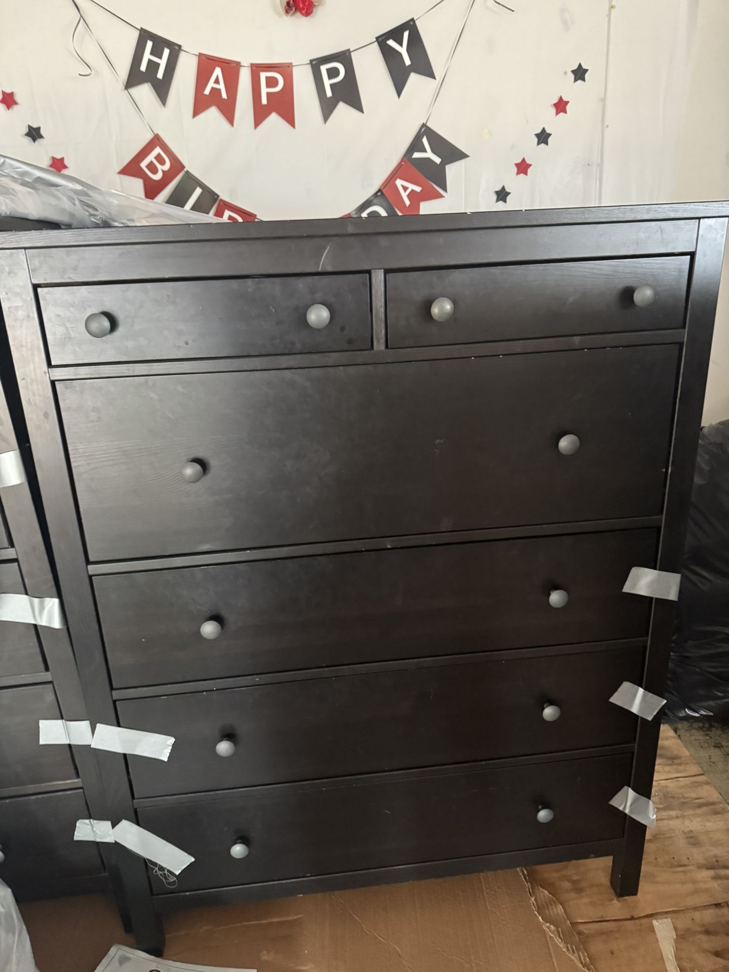 Furniture