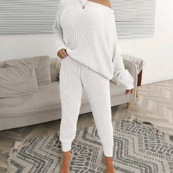 Juego De Pantalon De Invierno Size L