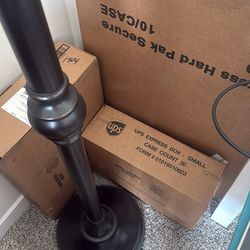 UPS Supplies