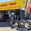 Larios Tire Shop New & Used #1
