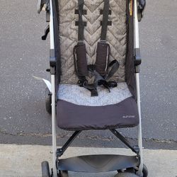 Summer Infant 3Dlite