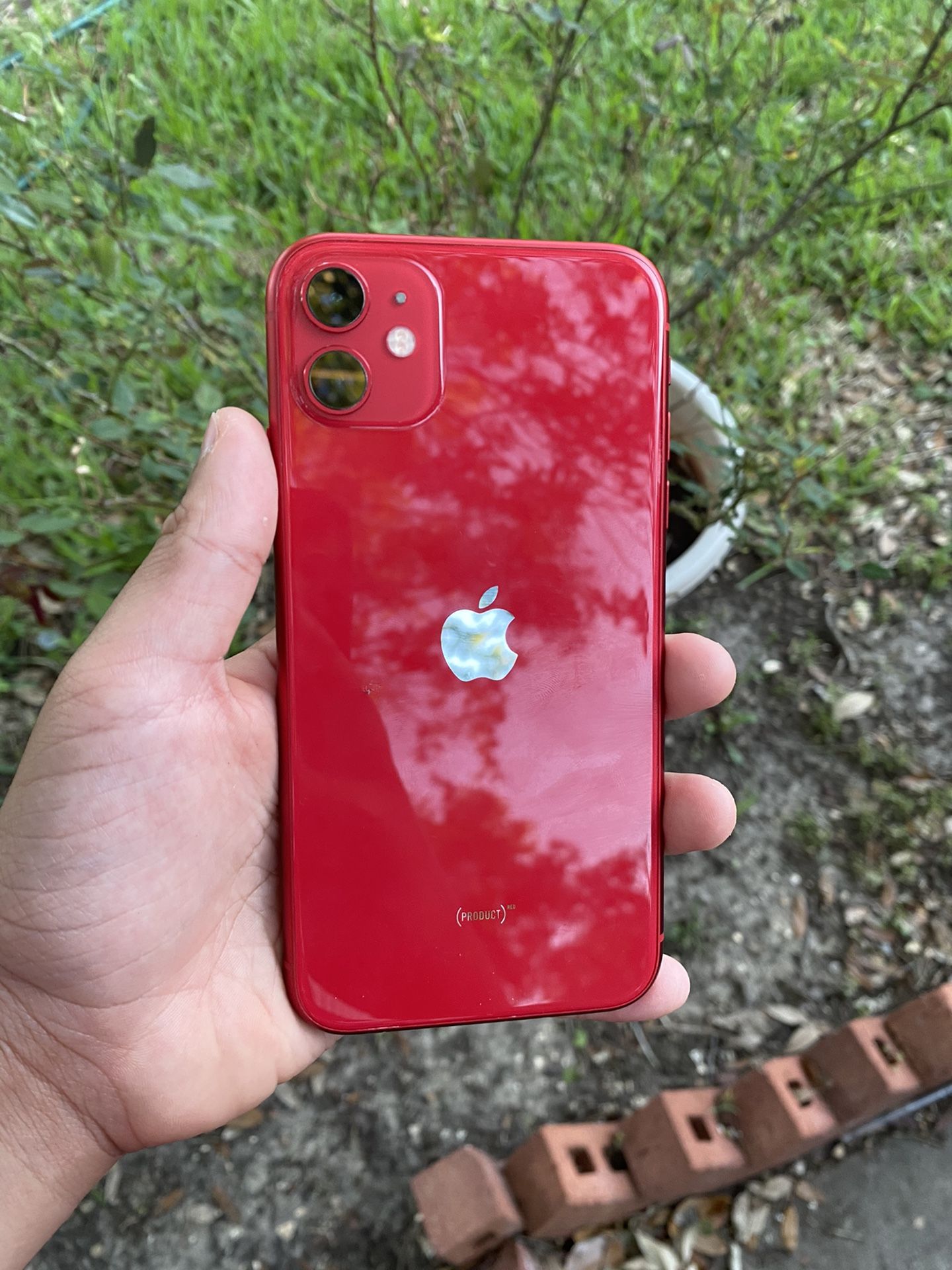 iphone 11 64/128 Gb T Mobile Metropcs Cricket